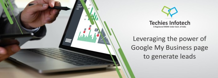 Google-My-Business