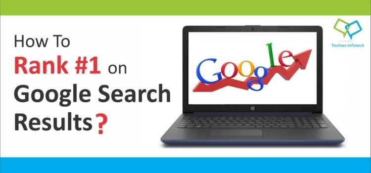 Google-search-results