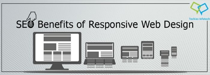 Responsive web design