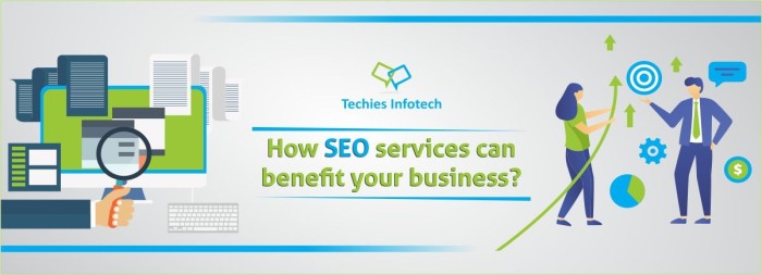 seo-benefits-for-business