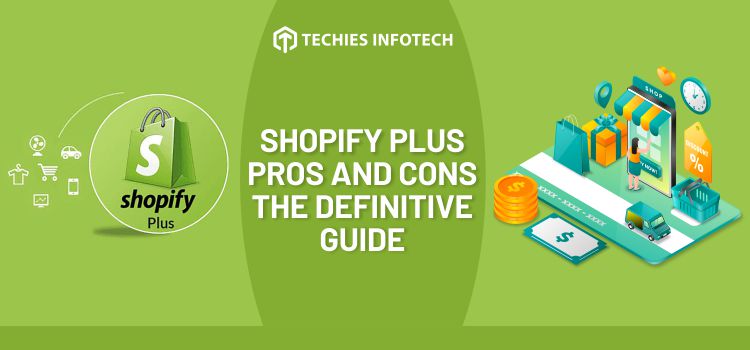 Shopify Plus Pros