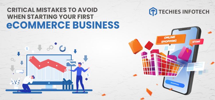 Critical-Mistakes-to-Avoid