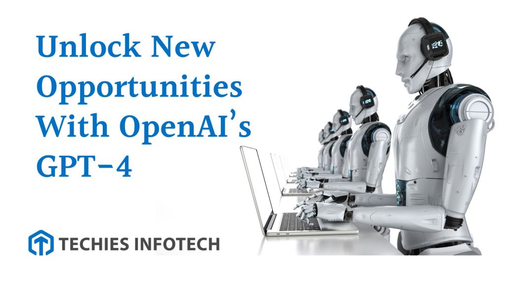 Open AI
