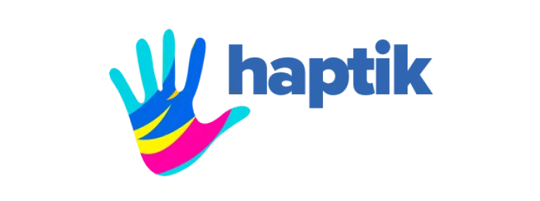 haptik