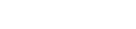deepseek : 
