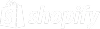 Shopify : Brand Short Description Type Here.