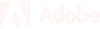 Adobe : 