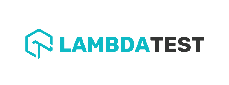 Lambda-Test4-logo
