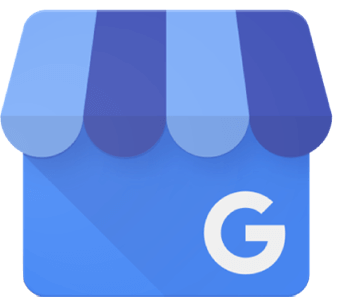 google-me-up-on-google-my-business-pc6318u694s6kxfkfk545zmussnkc4q2vob50j1fp4 google-me-up-on-google-my-business-pc6318u694s6kxfkfk545zmussnkc4q2vob50j1fp4