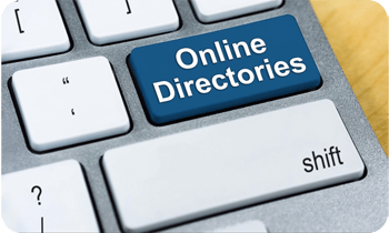 listings-and-directories-pc6319s0kcojlqvadvyeezg542hw54677hxb2zishg listings-and-directories
