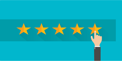 view-the-reviews-pc6317wdejdu3xrgrpbuuyxkksil3l79tjpo8vjttg view-the-review